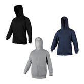 SUDADERA CUDMORE