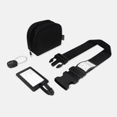 SET DE VIAJE REIS