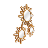 27927476