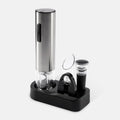 SET PARA VINOS DRUVA