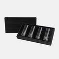 SET DE VASOS ZARIC