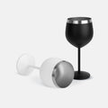 COPA DE VINO HUNGARY