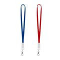 CABLE COLLAN
