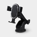 SOPORTE HALTER