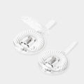 CABLE DE CARGA SPIRA