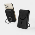 POWER BANK VALLEY