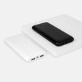 POWER BANK ULSAN