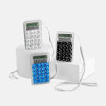 CALCULADORA ZUEL