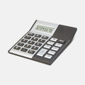 CALCULADORA MAX