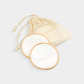 SET DE ALMOHADILLAS LUCÍA