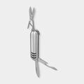 MINI NAVAJA BULLET