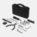 SET DE HERRAMIENTAS KENSWICK