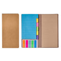 JUEGO DE NOTAS KERTY
