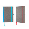 LIBRETA SOMBOR