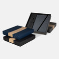 SET DE LIBRETA JINSEI