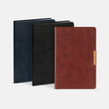 LIBRETA KOLM