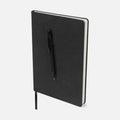 SET DE LIBRETA AGENDARIO BRIGID