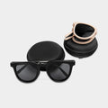 LENTES FOLDY