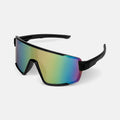 LENTES DEPORTIVOS RHEON