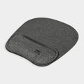 MOUSE PAD HOOVER