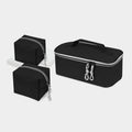 SET ORGANIZADOR DE VIAJE VIARE