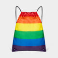 BOLSA-MOCHILA PRIDE