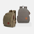 MOCHILA TIKAL