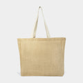 BOLSA FALL
