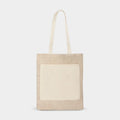 BOLSA LEIRIA