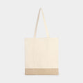 BOLSA LASH