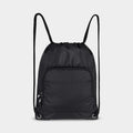 BOLSA-MOCHILA BEAVER
