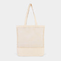 BOLSA GIRASOL