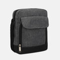BOLSA DE VIAJE BEAUFORT
