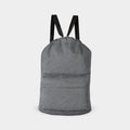 BOLSA-MOCHILA ZITE