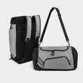 MALETA-MOCHILA VINCI