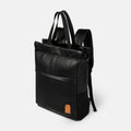 MOCHILA FRISKA