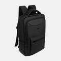 MOCHILA DUBHE