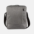 MOCHILA DE VIAJE REISEN