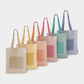 BOLSA KASVI