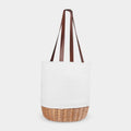BOLSA KORI