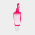 GEL SANITIZANTE HELDER