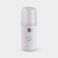 HUMIDIFICADOR PORTATIL NAHA