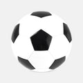 BALÓN SOCCER