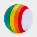 PELOTA ANTI-STRESS COLORFUL