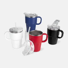 TAZA BURSA