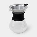 CAFETERA DE GOTEO MISTE