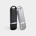 USB STORAGE 16 GB