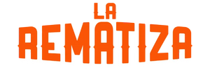 La Rematiza